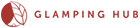 GlampingHub_Logo