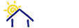 VRBO_logo