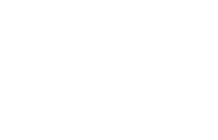 PermaVistaRanch_Logo-footer