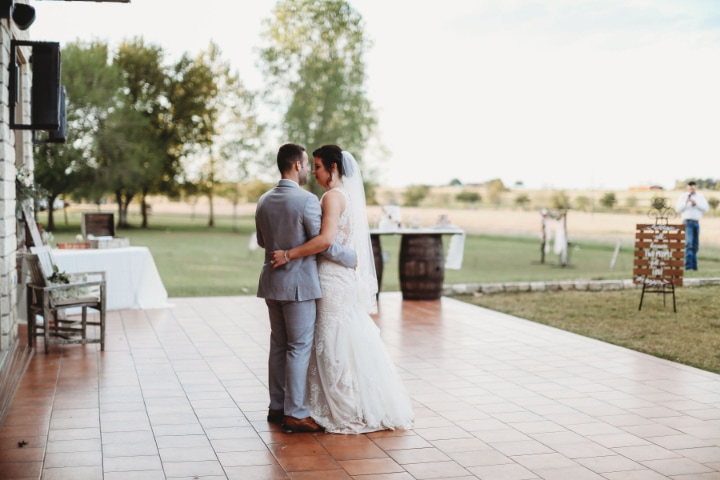 Img-PermaVista-EarnestWedding-14