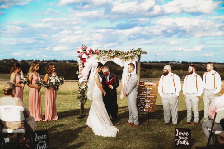 Img-PermaVista-EarnestWedding-4