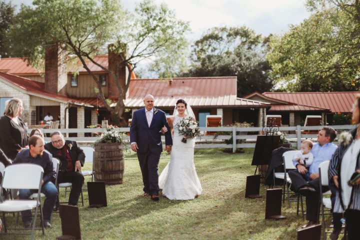 Img-PermaVista-EarnestWedding-5