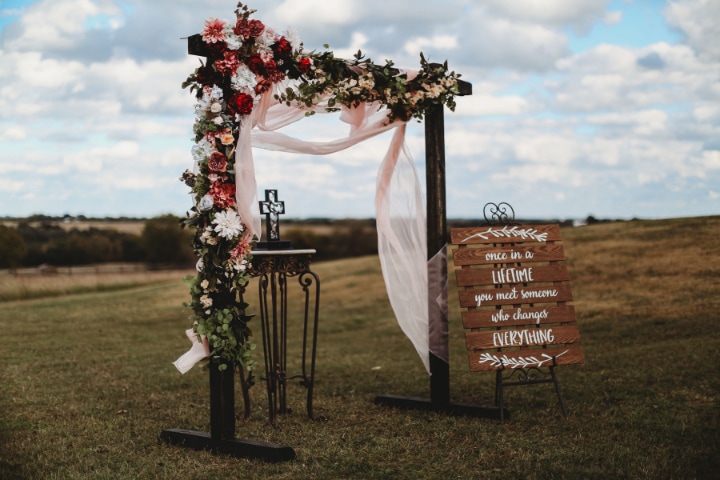 Img-PermaVista-EarnestWedding-6