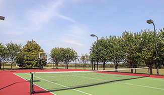 Full-Tennis-Court-Small-Basketball-Court