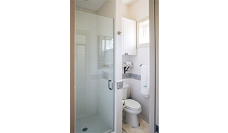 Private-Bathroom-for-Bedroom-A