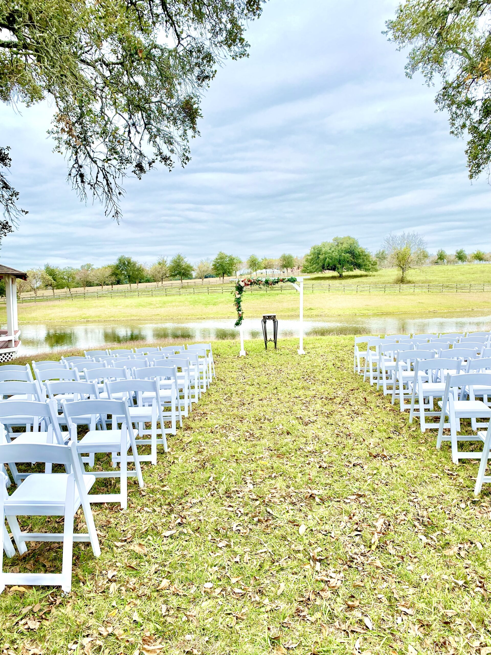 Ceremony-by-the-Pond-scaled