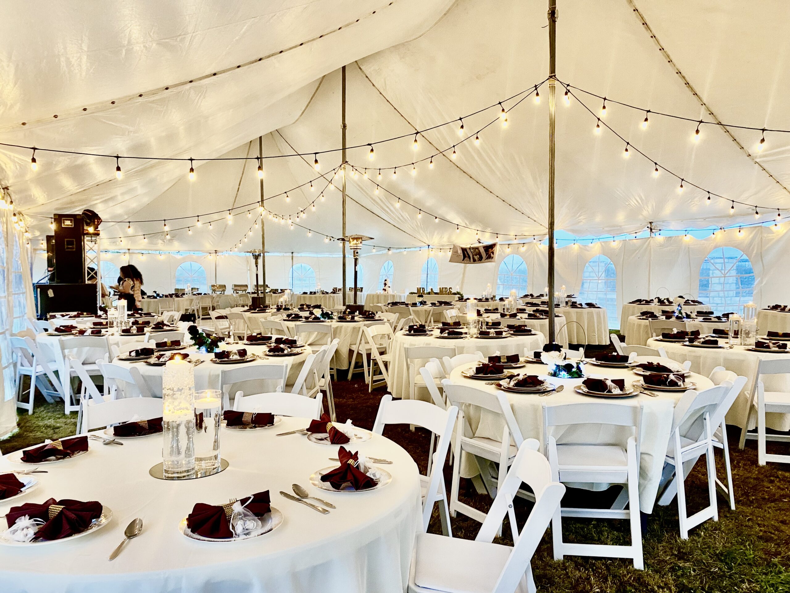 Reception-for-200-Guests-scaled