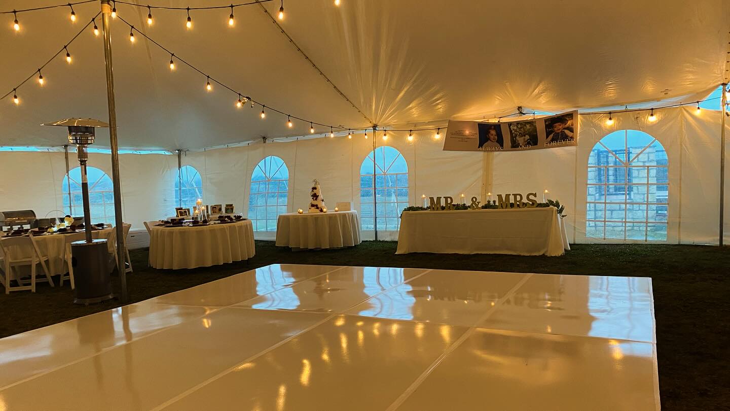 Events-5