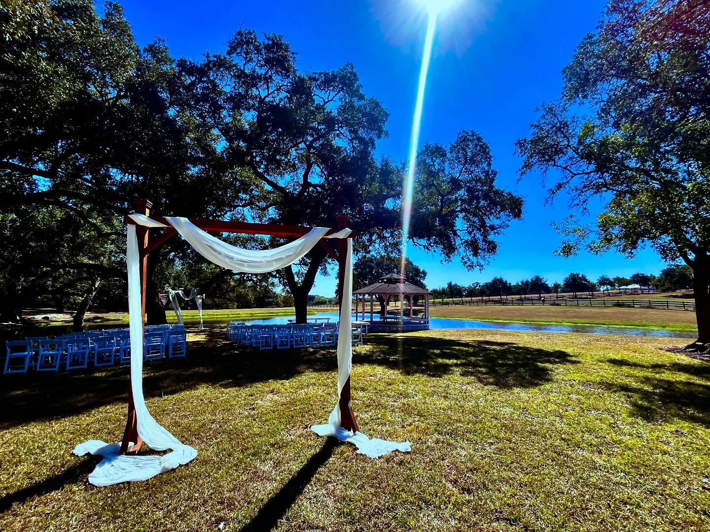 Events-Section-2
