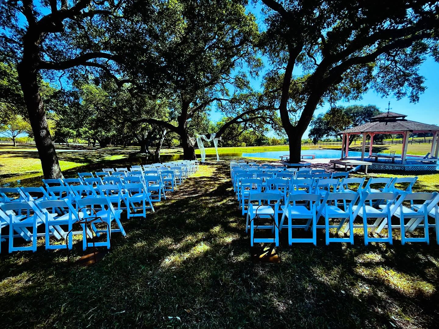 Events-Section-3