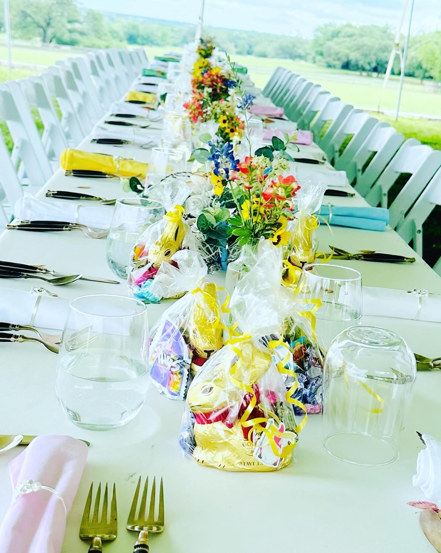 Events-Section-5