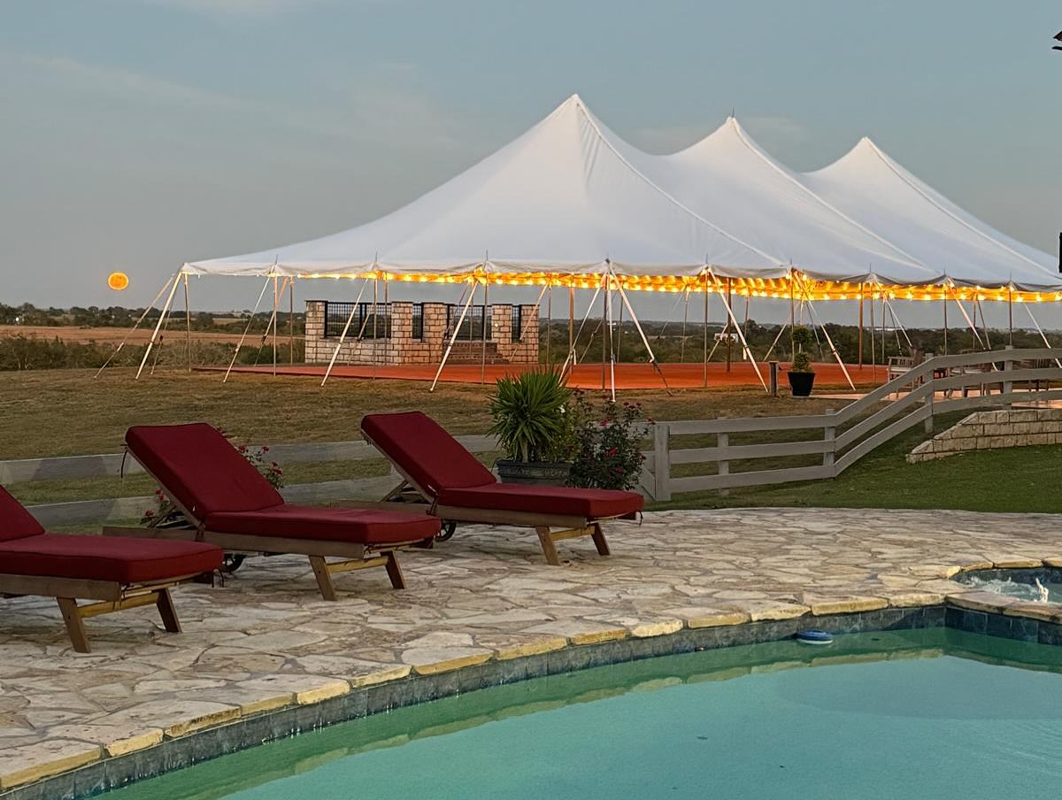 Events-Section