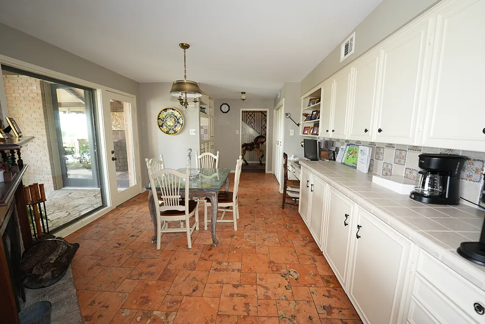 Main-Kitchen