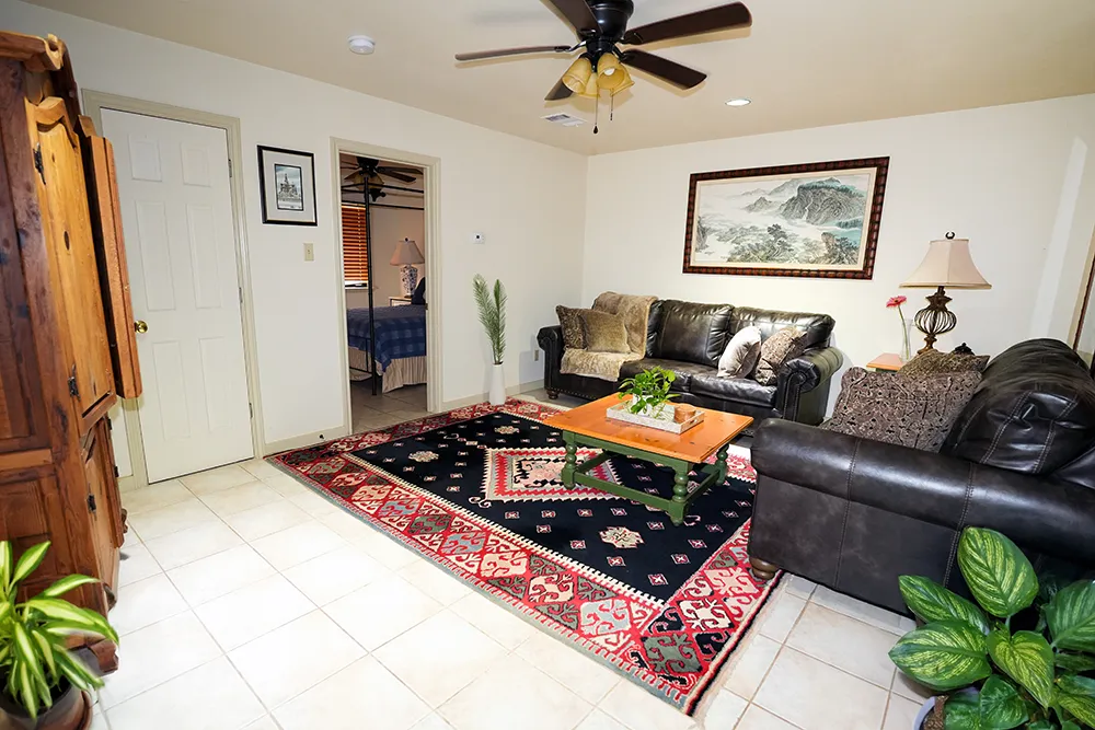 DINO-SUITE-LIVING-ROOM-1-min